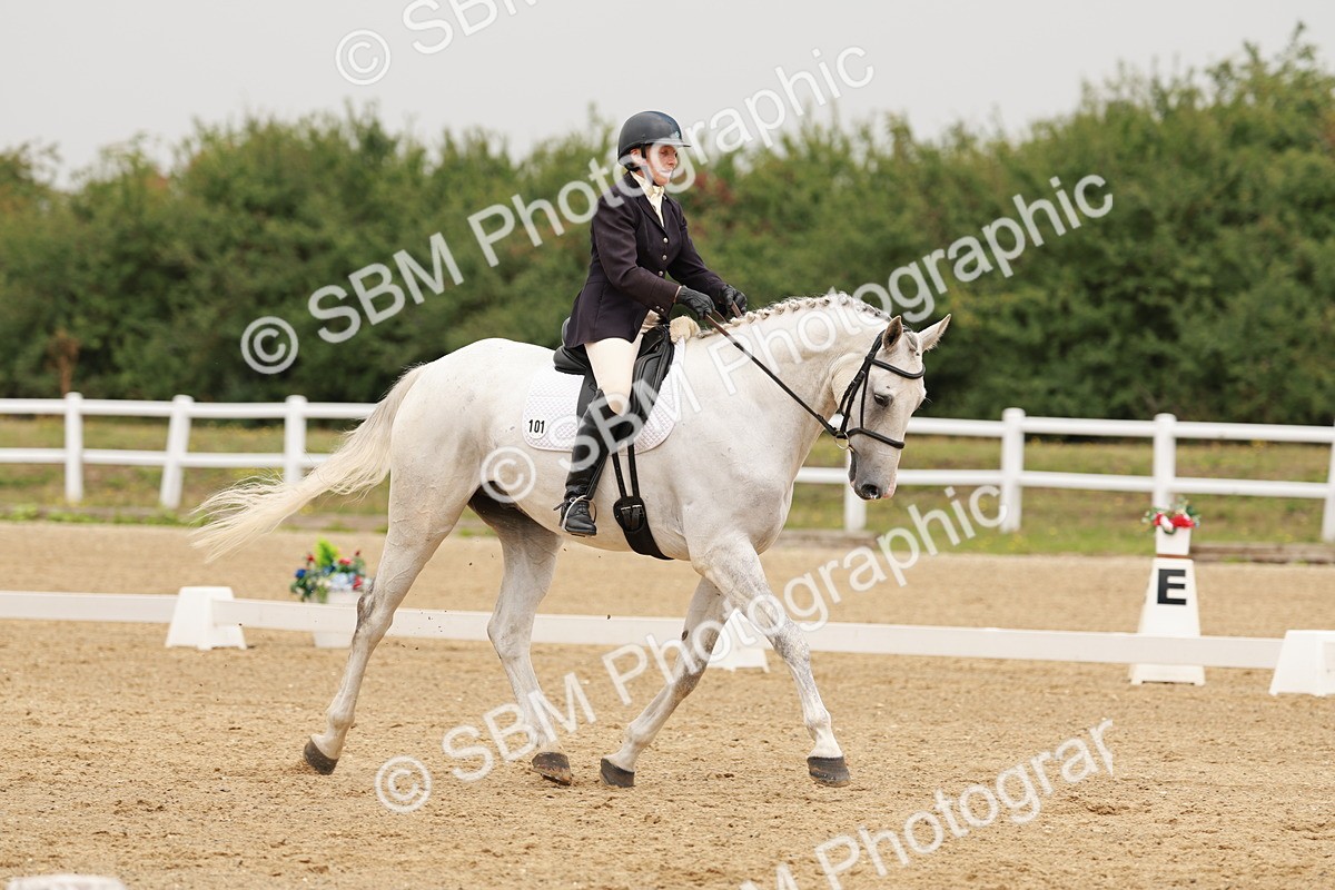 SBM_009293 - Class 12 - Elementary 6 - 10.50-11.50