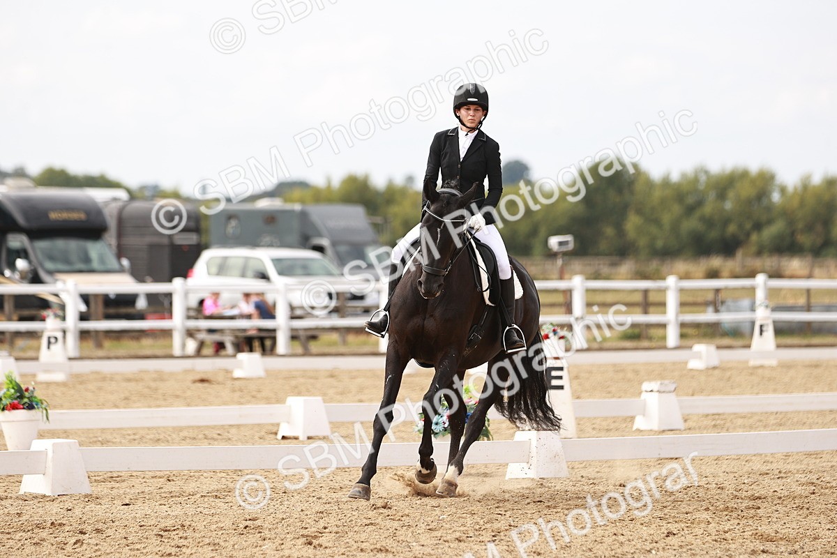 SBM_001023 - Class 1 - Prelim 5 11.57-12.53