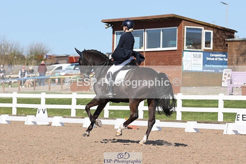 250405-160140-11762 - 134-Isobel.Knight-Finero