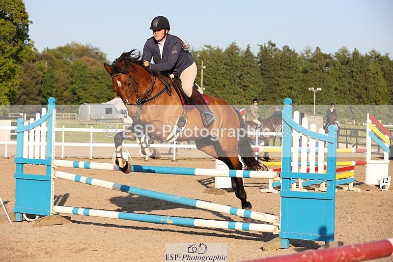 230513-185013-08501 - Cls 53 A&B Club 100 Snr & Jnr