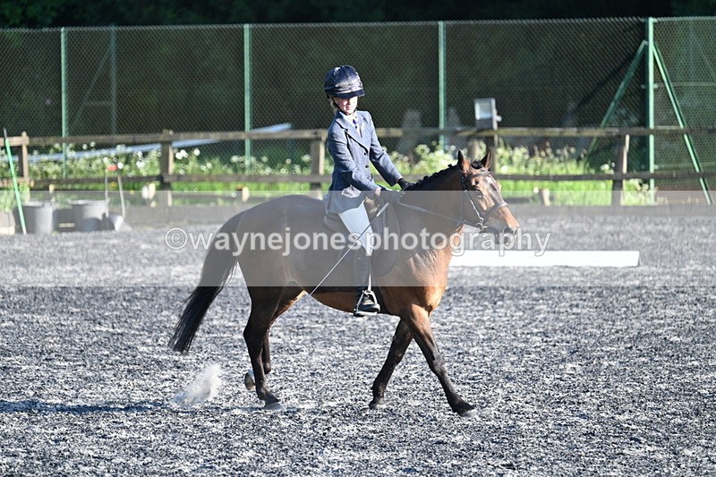 WJ7_4771 - Class 2 Prelim 1