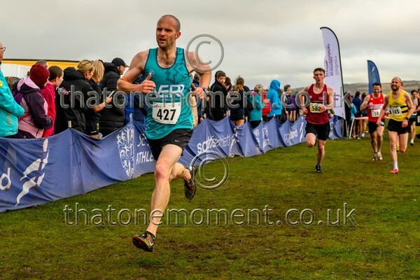 SCLan25-811332 - Senior Men Set Two