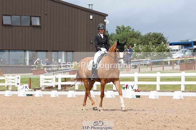 250622-154142-17322 - Cls 53 Medium 5, 14.50 to End