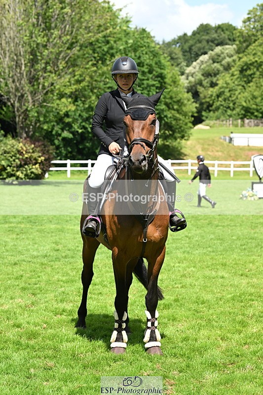 250615A-151615-11700 - Cls 40 YR 1m 05