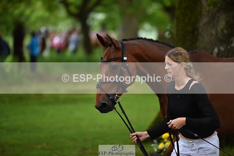 240522-161258-00787 - 161-HARTHILL_ZARA-Lottie_Royle