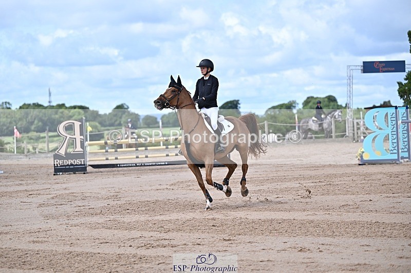 250731-130207-00747 - Cls 04 Chard Eq 7 Yr Old Champs