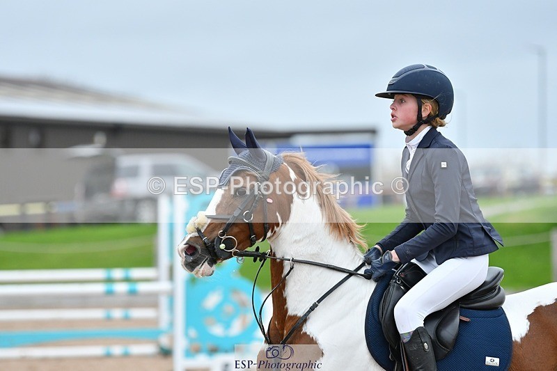 251026-143553-03355 - Cls 29-32 All 128cm 138cm Classes