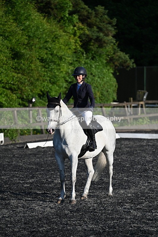 WJ7_5110 - Class 2 Prelim 1