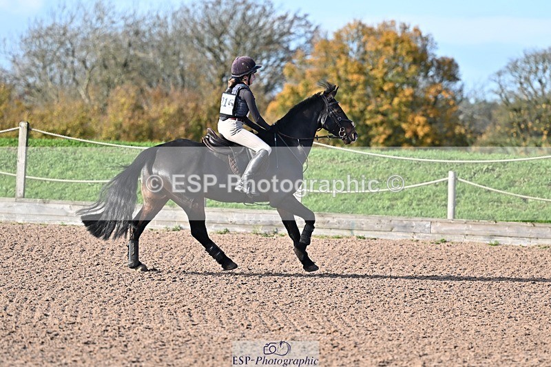 251102-101048-00165 - 70cm