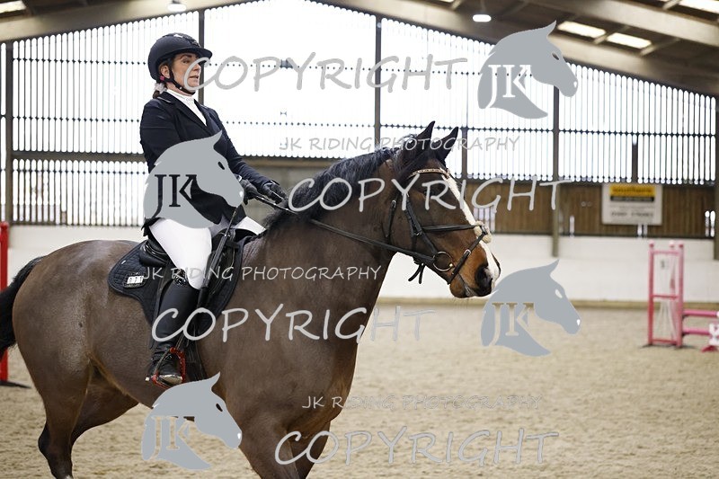 _R6A6261 - Class 6 70cm