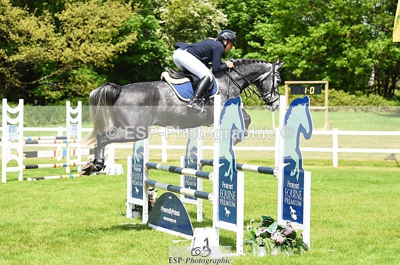 230514-132020-12232 - Cls 30 5YO Final