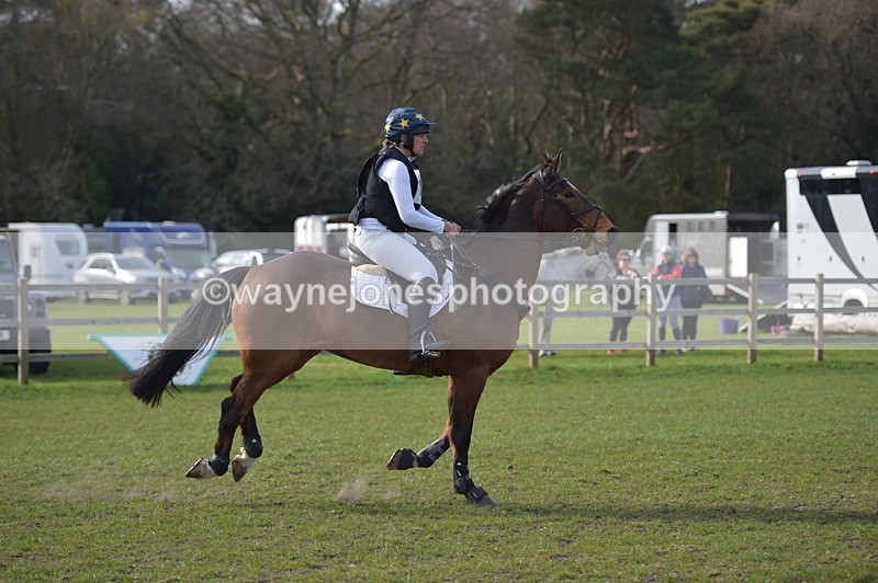 NGP_3199 - Time 15:12 to 15:46