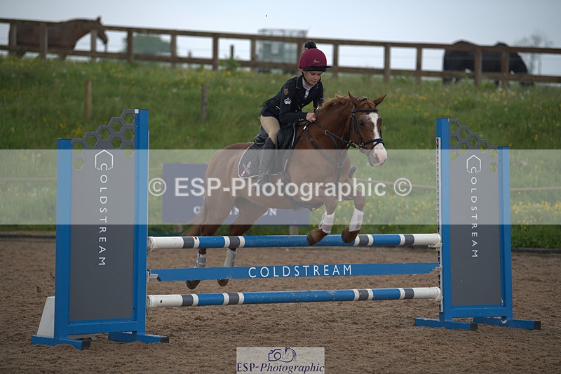 240518A-160452-02116 - Cls 6, 80cm