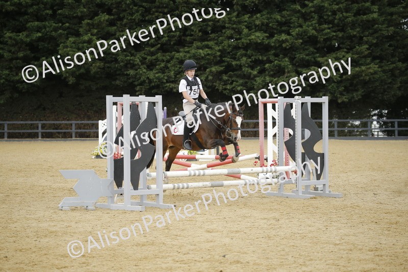 20250622-6361 - 60cm