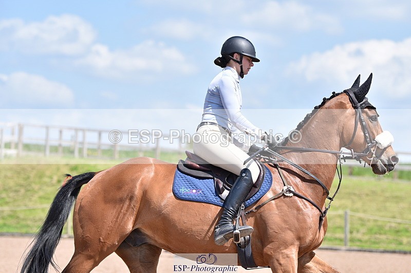 230520A-135606-00520 - 1m