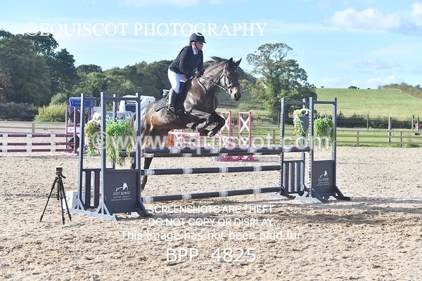 BPP_4825 - CLASS 15 1M FINAL