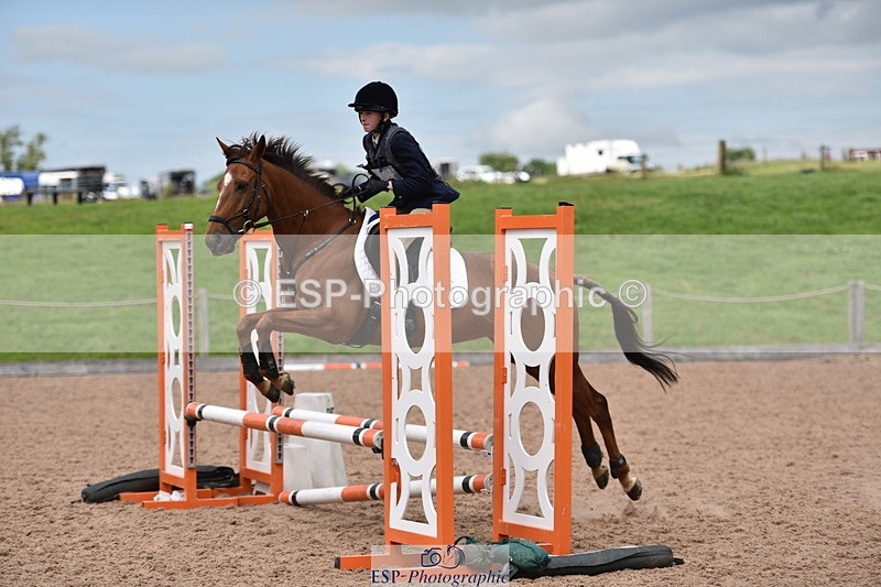 240616A-152838-01728 - Class 05 70cm