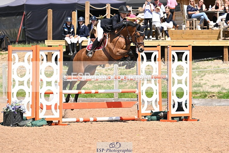 240629A-115711-04969 - Cls 9B 1.20m Open