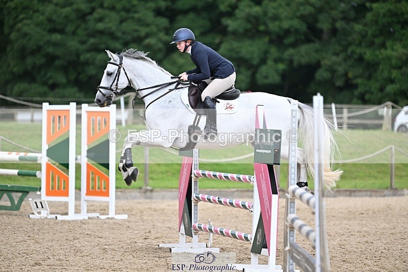 240818-121059-04269 - Cls 10 Snr 1.05m