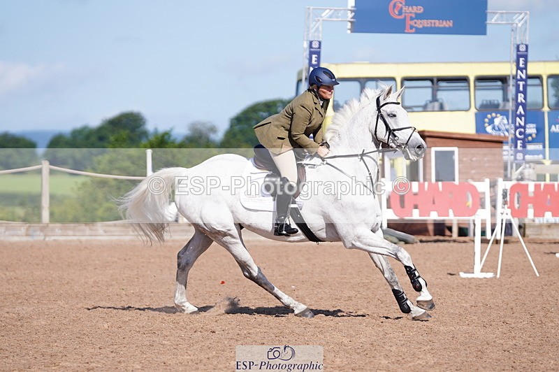 240728A-091710-07899 - Cls 25A Snr 1.05m