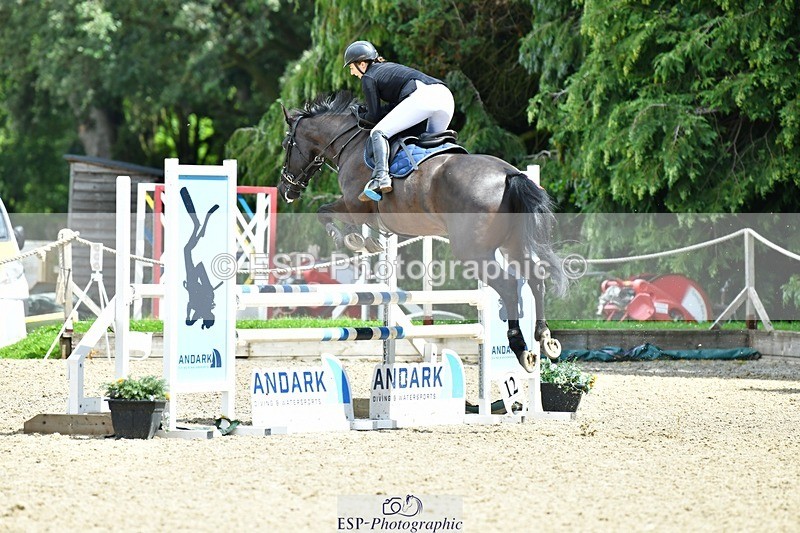 230715-112422-32810 - Cls 93 Discovery & 1m Open