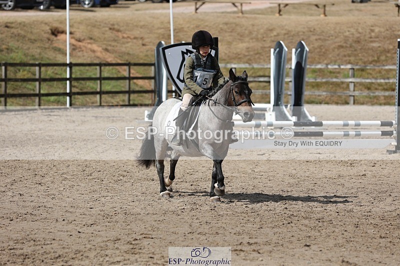 250821A-110132-14813 - NAF Roumd 1 10.30 to 11.30