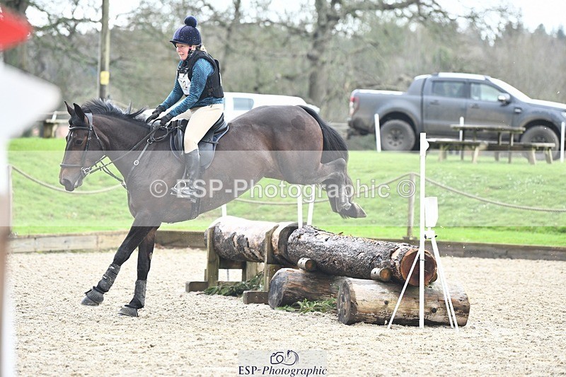 240317-091005-00063 - Cls 01 70 Snr 09.00 to 09.35