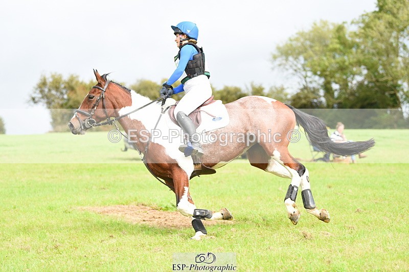 230923A-130014-01426 - 90 XC Start to 13.30