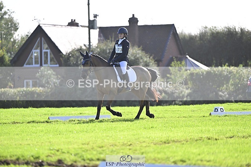 241025-115838-06973 - 373-Isabelle.Thwaite-BEACH.LADY