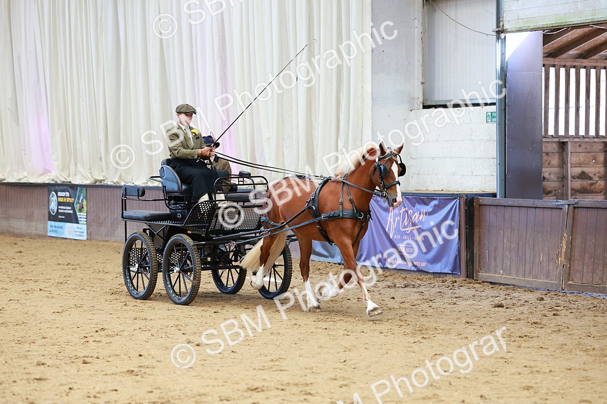 SBM_000627 - Class 11 - Peter Howell Memorial Gentlemen Whip