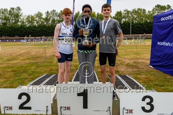 Sen25SAT-520045 - Medals