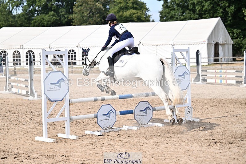 250823A-151319-31938 - NAF Round 1 14.30 to 15.50