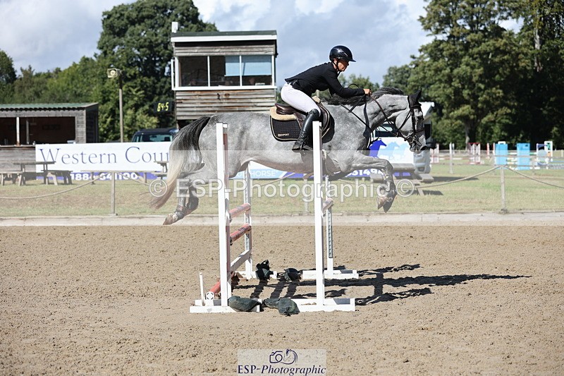 250831A-145740-10643 - Cls 43 4 Year Old Final