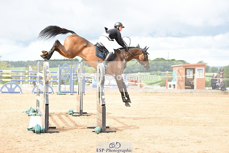 230813A-115126-12141 - Cls 48 Area Trial