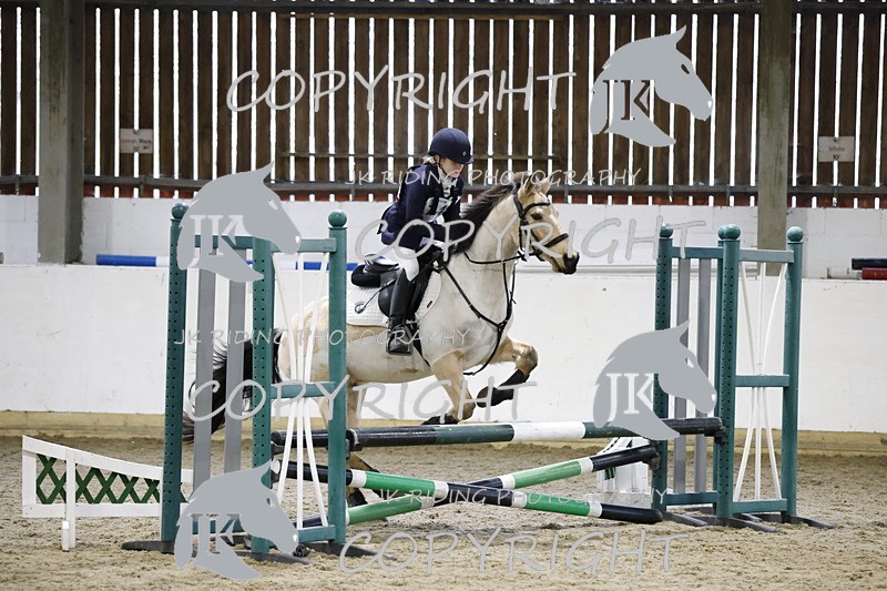 _R6A8001 - Class 4 70cm