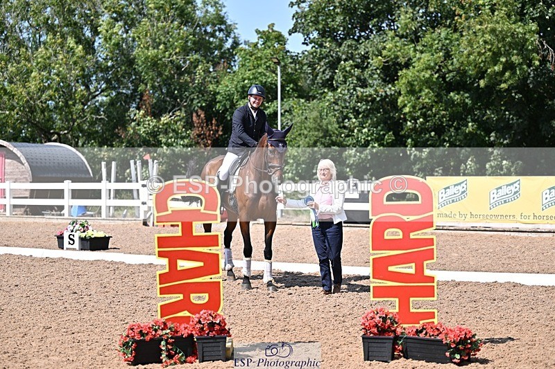 250817-135304-10073 - Sunday 2pm Presentations