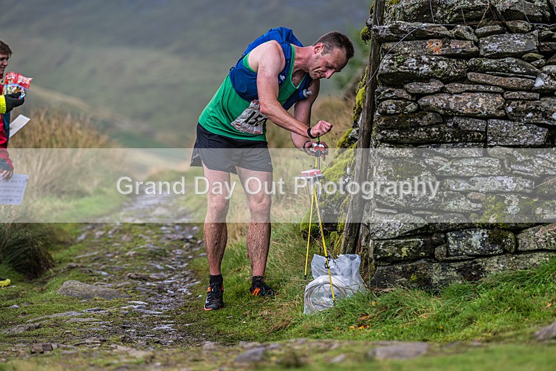 Old Crown Round-628 - Old Crown Round Fell Race Saturday 12th September 2026