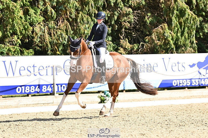 250808A-161444-01882 - 150-Beth.BainbridgeTop.Secret