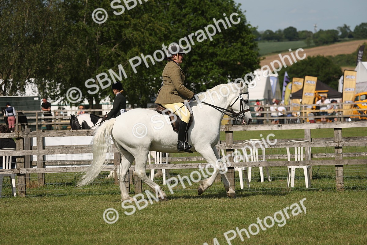SBM_09547 - Class 33-38 - SSADL RIHS Qualifiers