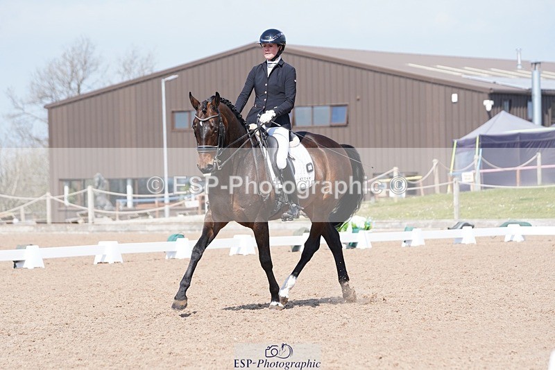 250403-121712-01856 - 057-Jess.Ralton-Newton.Galactica