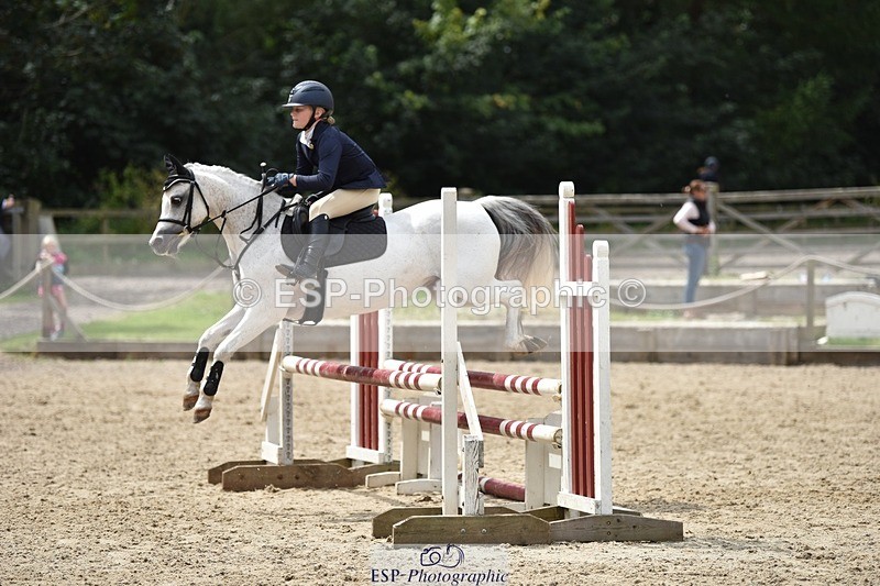 240802-133552-06218 - 80cm Round 2