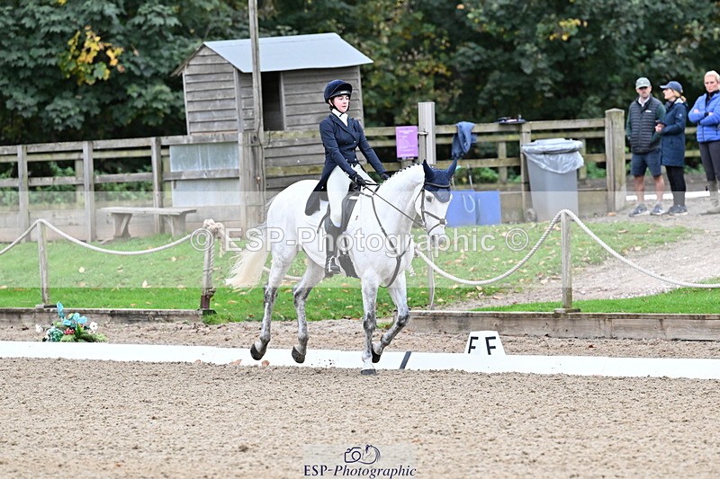 251022A-150803-00476 - B-109-Zoe.Davies