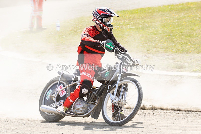 20180609DD8E0A0910 - Rde & Skid It 09th June 18