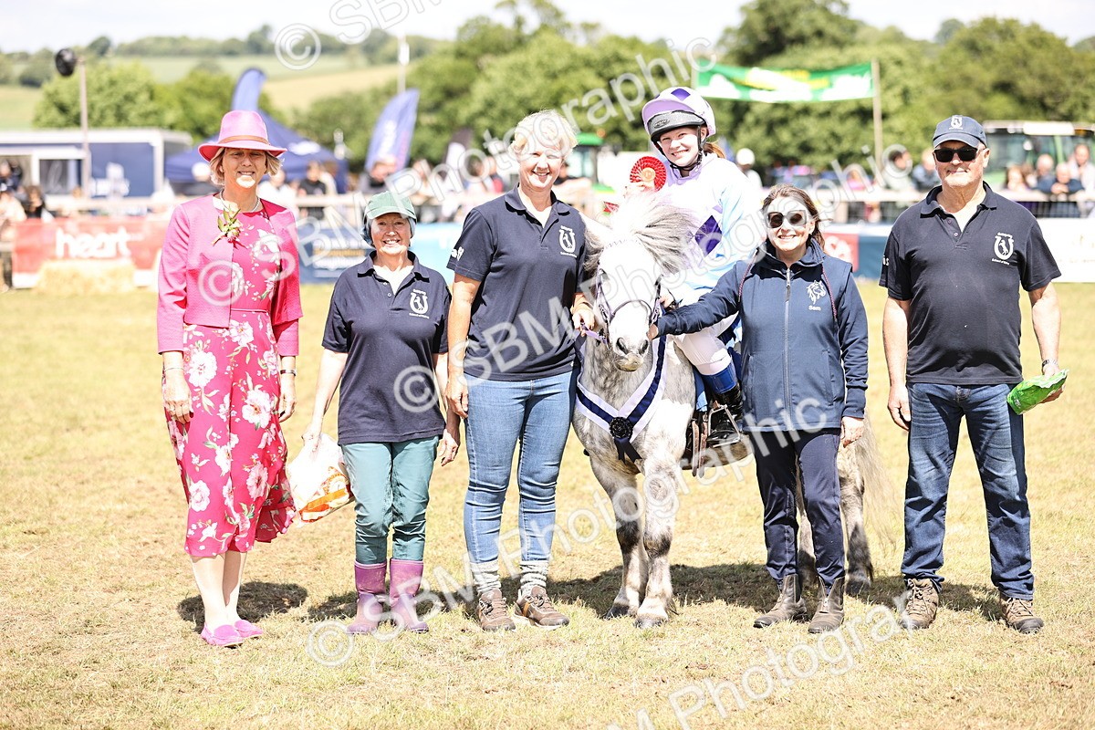 SBM_16764 - Dinky Derby