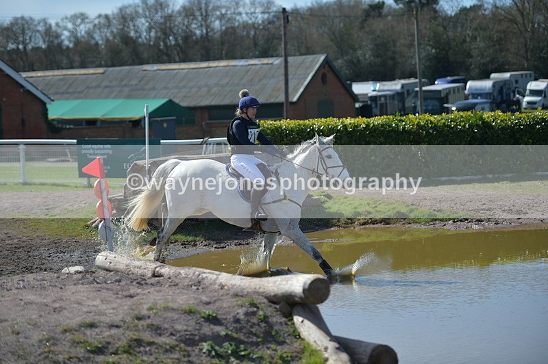 NGP_6514 - XC Time 12:23 to 12:36