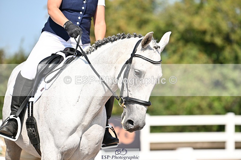 250816-103724-03154 - 099-Essie.BarkerBloody.Nora