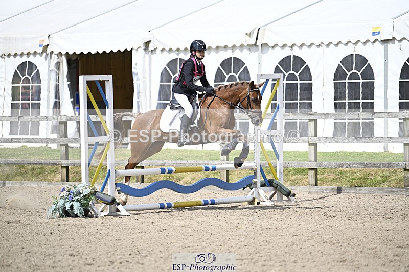 240823X-133827-17711 - 60cm R2 12.30 to 14.40 - All Photos