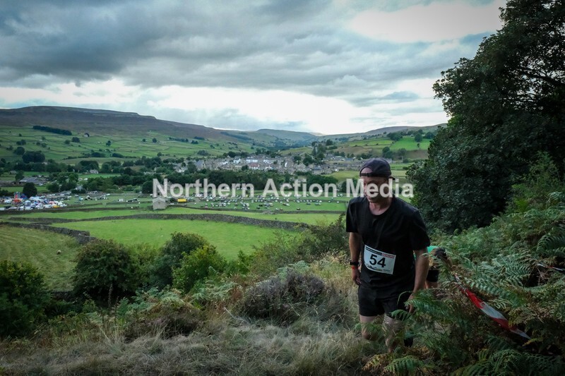 DSCF5158 - Reeth Fell race seniors