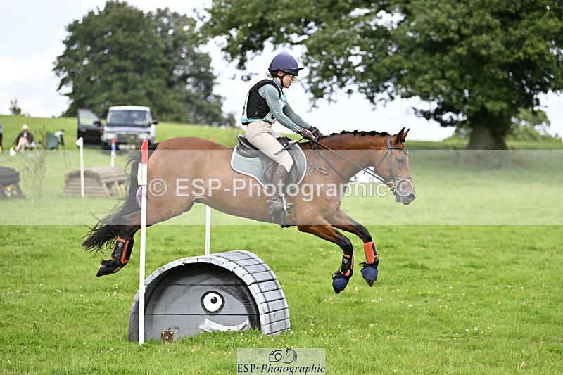 240804-154029-18354 - 656-Vivienne_Hodges-STORM_TROOPER