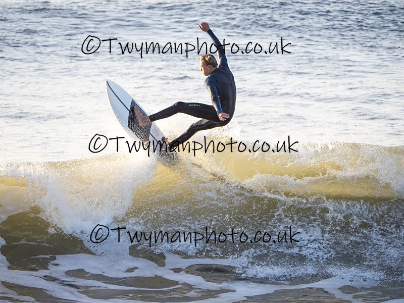 P9246373 - Westward Ho Surf 24/9